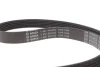 Комплект ремня генератора Citroen C2/C3/C4/Peugeot 207/307 1.1-1.6 02- (6PK1054) BOSCH 1 987 600 729 (фото 7)