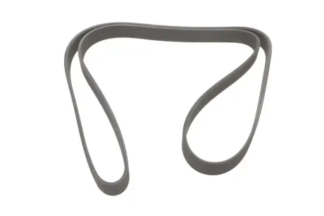 Ремінь поліклиновий BOSCH 1 987 945 141