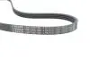 Ремінь поліклиновий BOSCH 1 987 945 185 (фото 4)