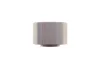 Комплект ГРМ + помпа Volvo C70/S60/S80/V60/V70/XC70/XC90 2.0-2.4D 01- (28x132z) BOSCH 1 987 945 318 (фото 4)