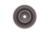 Комплект ГРМ + помпа Audi A3/A4/A5/A6/Q5/VW Caddy/Crafter/T5/T6 1.6TDI-2.0TDI 09- (25x160z) = 1 987 946 943 BOSCH 1 987 945 328 (фото 11)