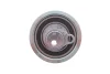 Комплект ГРМ + помпа Audi A3/A4/A5/A6/Q5/VW Caddy/Crafter/T5/T6 1.6TDI-2.0TDI 09- (25x160z) = 1 987 946 943 BOSCH 1 987 945 328 (фото 14)