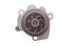 Комплект ГРМ + помпа Audi A3/A4/A5/A6/Q5/VW Caddy/Crafter/T5/T6 1.6TDI-2.0TDI 09- (25x160z) = 1 987 946 943 BOSCH 1 987 945 328 (фото 15)
