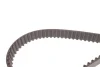 Комплект ГРМ + помпа Audi A3/A4/A5/A6/Q5/VW Caddy/Crafter/T5/T6 1.6TDI-2.0TDI 09- (25x160z) = 1 987 946 943 BOSCH 1 987 945 328 (фото 19)