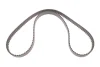 Комплект ГРМ + помпа Audi A3/A4/A5/A6/Q5/VW Caddy/Crafter/T5/T6 1.6TDI-2.0TDI 09- (25x160z) = 1 987 946 943 BOSCH 1 987 945 328 (фото 20)