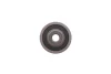 Комплект ГРМ + помпа Audi A3/A4/A5/A6/Q5/VW Caddy/Crafter/T5/T6 1.6TDI-2.0TDI 09- (25x160z) = 1 987 946 943 BOSCH 1 987 945 328 (фото 6)