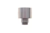 Комплект ГРМ + помпа Audi A3/A4/A5/A6/Q5/VW Caddy/Crafter/T5/T6 1.6TDI-2.0TDI 09- (25x160z) = 1 987 946 943 BOSCH 1 987 945 328 (фото 8)