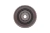 Комплект ГРМ + помпа Audi A3/A4/A5/A6/Q5/VW Caddy/Crafter/T5/T6 1.6TDI-2.0TDI 09- (25x160z) = 1 987 946 943 BOSCH 1 987 945 328 (фото 10)
