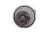 Комплект ГРМ + помпа Opel Astra/Vectra/Omega/Daewoo Nubira/Chevrolet Lacetti 1.8-2.0i 94-01(24x169z) BOSCH 1 987 945 348 (фото 12)