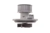 Комплект ГРМ + помпа Opel Astra/Vectra/Omega/Daewoo Nubira/Chevrolet Lacetti 1.8-2.0i 94-01(24x169z) BOSCH 1 987 945 348 (фото 13)