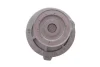 Комплект ГРМ + помпа Opel Astra/Vectra/Omega/Daewoo Nubira/Chevrolet Lacetti 1.8-2.0i 94-01(24x169z) BOSCH 1 987 945 348 (фото 14)