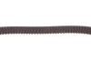 Комплект ГРМ + помпа Opel Astra/Vectra/Omega/Daewoo Nubira/Chevrolet Lacetti 1.8-2.0i 94-01(24x169z) BOSCH 1 987 945 348 (фото 15)