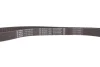 Комплект ГРМ + помпа Opel Astra/Vectra/Omega/Daewoo Nubira/Chevrolet Lacetti 1.8-2.0i 94-01(24x169z) BOSCH 1 987 945 348 (фото 16)