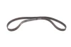 Комплект ГРМ + помпа Opel Astra/Vectra/Omega/Daewoo Nubira/Chevrolet Lacetti 1.8-2.0i 94-01(24x169z) BOSCH 1 987 945 348 (фото 17)