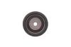 Комплект ГРМ + помпа Opel Astra/Vectra/Omega/Daewoo Nubira/Chevrolet Lacetti 1.8-2.0i 94-01(24x169z) BOSCH 1 987 945 348 (фото 4)