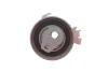 Комплект ГРМ + помпа Opel Astra/Vectra/Omega/Daewoo Nubira/Chevrolet Lacetti 1.8-2.0i 94-01(24x169z) BOSCH 1 987 945 348 (фото 8)