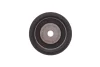 Комплект ГРМ + помпа Opel Astra/Vectra/Omega/Daewoo Nubira/Chevrolet Lacetti 1.8-2.0i 94-01(24x169z) BOSCH 1 987 945 348 (фото 10)