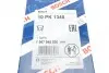 Ремень поликлиновый BOSCH 1 987 945 500 (фото 5)