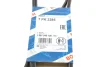Ремень поликлиновый 7PK2285 BOSCH 1 987 945 700 (фото 6)
