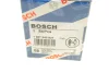 Ролик генератора MB A-class/Vaneo 1.5-2.0/1.7-2.0CDI 97-, M166/M266/OM640/OM668 BOSCH 1 987 945 837 (фото 5)