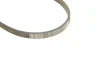 Ремінь поліклиновий BOSCH 1 987 945 901 (фото 5)