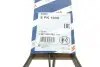 Ремінь поліклиновий 6PK1900 BOSCH 1 987 945 982 (фото 5)