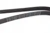 Ремень поликлиновый 6PK1803/1805 BOSCH 1 987 945 986 (фото 2)