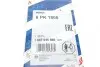 Ремень поликлиновый 6PK1803/1805 BOSCH 1 987 945 986 (фото 5)