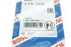Ремень поликлиновый BOSCH 1 987 946 000 (фото 6)
