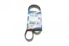 Ремень поликлиновый 5PK1090 BOSCH 1 987 946 023 (фото 1)