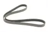 Ремень поликлиновый 5PK1090 BOSCH 1 987 946 023 (фото 2)