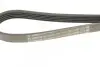 Ремень поликлиновый 5PK1090 BOSCH 1 987 946 023 (фото 5)