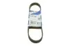 Ремень поликлиновый 6PK698 BOSCH 1 987 946 034 (фото 1)