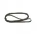 Ремень поликлиновый 5PK1750 BOSCH 1 987 946 045 (фото 1)