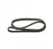 Ремень поликлиновый 5PK1750 BOSCH 1 987 946 045 (фото 2)