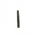 Ремень поликлиновый 5PK1750 BOSCH 1 987 946 045 (фото 3)