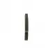 Ремень поликлиновый 5PK1750 BOSCH 1 987 946 045 (фото 4)