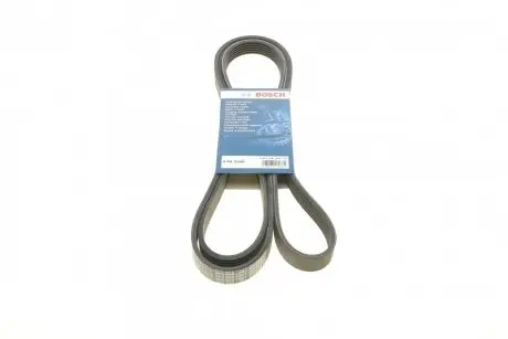 Ремень поликлиновый BOSCH 1 987 946 046