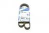 Ремень поликлиновый 6PK1030 BOSCH 1 987 946 051 (фото 1)