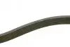 Ремень поликлиновый 6PK1030 BOSCH 1 987 946 051 (фото 3)