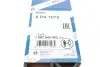 Ремень поликлиновый BOSCH 1 987 946 062 (фото 6)