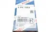 Ремень поликлиновый BOSCH 1 987 946 069 (фото 6)