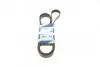 Ремень поликлиновый 6PK2245 BOSCH 1 987 946 105 (фото 1)