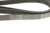 Ремень поликлиновый 6PK2245 BOSCH 1 987 946 105 (фото 5)