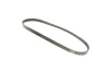 Поліклиновий ремінь, еластичний BOSCH 1 987 946 106 (фото 5)