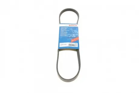 Ремень поликлиновый BOSCH 1 987 946 112