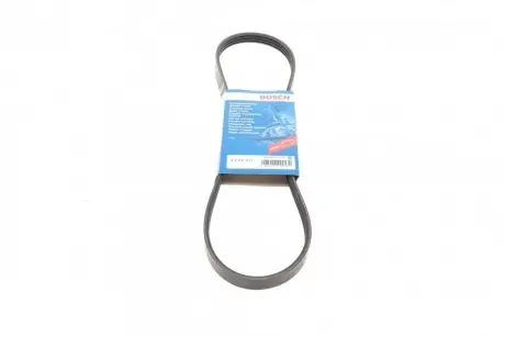 Ремень поликлиновый BOSCH 1 987 946 127