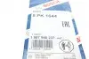 Ремень поликлиновый BOSCH 1 987 946 237 (фото 6)