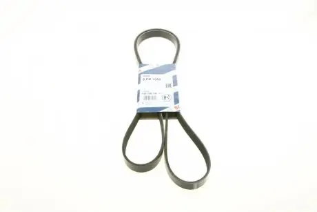 Ремень поликлиновый BOSCH 1 987 946 243