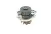 Комплект ГРМ + насос Fiat Doblo/Fiorino 1.2-1.4 01- (22x129z) BOSCH 1 987 946 386 (фото 7)